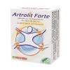 QUANTUM PHARM Artrolit Forte 30 capsule Parapharm