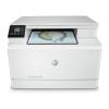 HP LaserJet Pro MFP M180n (T6B70A)