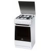 Indesit KNJ1G21S(W)/RO