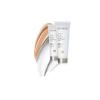 Skeyndor Crema corectoare Age Defence SPF 30 - 02 nuanta inchisa