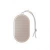 Bang and Olufsen BeoPlay P2 Sand Stone