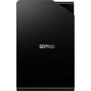 Silicon Power Stream S03 1TB Black (sp010tbphds03s3k)