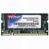 Patriot Memory Signature DDR 1G PC2700 PSD1G33316S