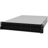 Synology FS2017