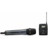 Sennheiser Sistem microfon wireless broadcast EW 135P G4