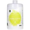 Biolu Acid citric pentru rufe ecologic inlocuitor de balsam 1 Kg