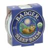 Badger Sleep Balm, 21 g