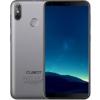 Cubot R11 16GB Dual Sim 3G Grey