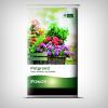 Pokon Pamant universal 10L