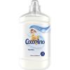 Coccolino Balsam de rufe COCOLINO Sensitive, 1.8L, 72 spalari