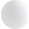 Sylvania SYLCIRCLE 43280