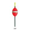 Baracuda Plute spuma 56 1g /Set 100 bucati