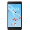 Lenovo TB-7304F 8GB, 1GB RAM black
