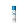 Uriage Apă termală spray, 50 ml