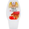 Bione Honey + Q10 ser special impotriva ridurilor 40 ml