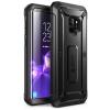 Supcase Unicorn Beetle Pro - Samsung Galaxy S9