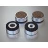 bfly-audio Produs Antivibratie 4TUBE 4TUBE-1
