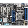 Asus Z10PA-U8/10G-2S//UP Xeon C612