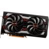 Sapphire Pulse Radeon RX 5700 XT 8GB GDDR6 256-bit (11293-01-20g)