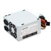 Spacer SPS-ATX-550, 550W