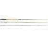 Scierra Memento Fly 2,40m 7-9g