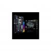 Asus THERMAL ARMOR