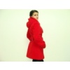 Donatella Hot Romance Jacket