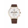 Tommy Hilfiger Evan 1710394