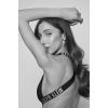 Calvin Klein Costum de baie PPYK-BID0IW_99X