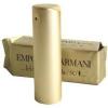 Giorgio Armani Emporio Armani She, EDP, 50 ml