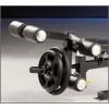 Powertec Aparat optional WB-LLA pentru banca WB-UB