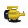 Masalta Motor vibrator 1155000015