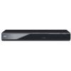 Panasonic DVD-S700EP-K