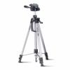 Cullmann Alpha 2800