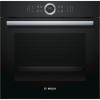 Bosch HBG634BB1