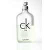 Calvin Klein CK ONE Eau de Toilette Spray 50 ml