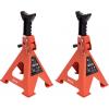 YATO SUPORT CAPRA AUTO 3TO - 2 BUC YT-17311