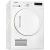 Whirlpool DDLX 70110
