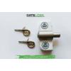 BLOCK SHAFT Gatelock SERRANDE