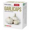 QUANTUM PHARM Garlicaps 30 capsule Parapharm