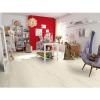 EGGER Parchet laminat stejar alb 8 mm Cortina White Oak H1053