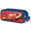 Unipap Penar Cars 3 cu doua buzunare -