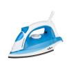 Sapir SP 1050 BRC Albastru