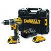 DeWALT DCD796D2-QW
