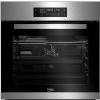 Beko BIE22400XP
