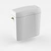 Sanit Rezervor WC961-2v dual flush montabil pe vas 94.504.01