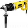 DeWALT D21580K