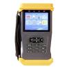 Bentel CSD-K835P