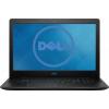 Dell Inspiron G3 3579 dg33579i78750h8g1t128g4gw3yr-05