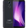 Cubot Nova 16GB Dual Sim 4G Black